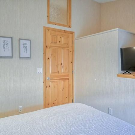 5 Mins To Banff - Cozy Townhome 2Br&2Bath - Banff Pass Included Canmore Eksteriør bilde