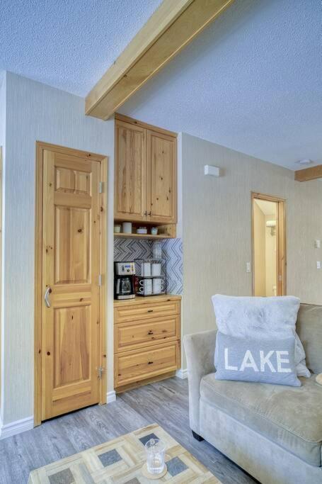 5 Mins To Banff - Cozy Townhome 2Br&2Bath - Banff Pass Included Canmore Eksteriør bilde