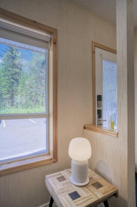 5 Mins To Banff - Cozy Townhome 2Br&2Bath - Banff Pass Included Canmore Eksteriør bilde