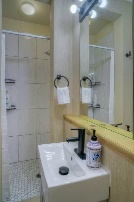 5 Mins To Banff - Cozy Townhome 2Br&2Bath - Banff Pass Included Canmore Eksteriør bilde